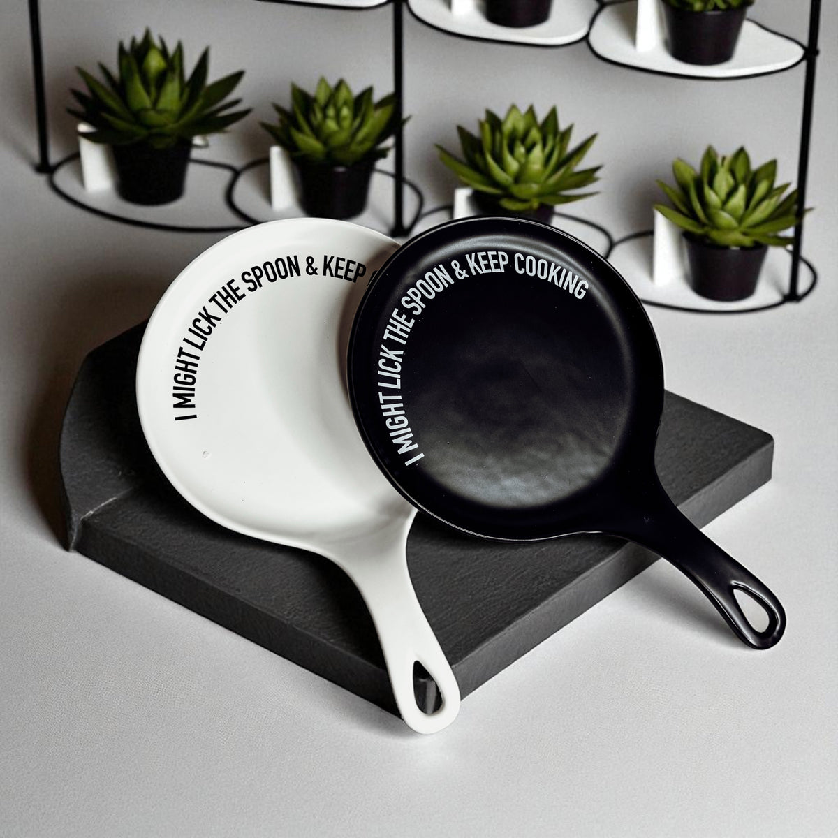 Kitchen initiation gift
New home culinary set
Conversation starter kitchen
Truth telling baker gift